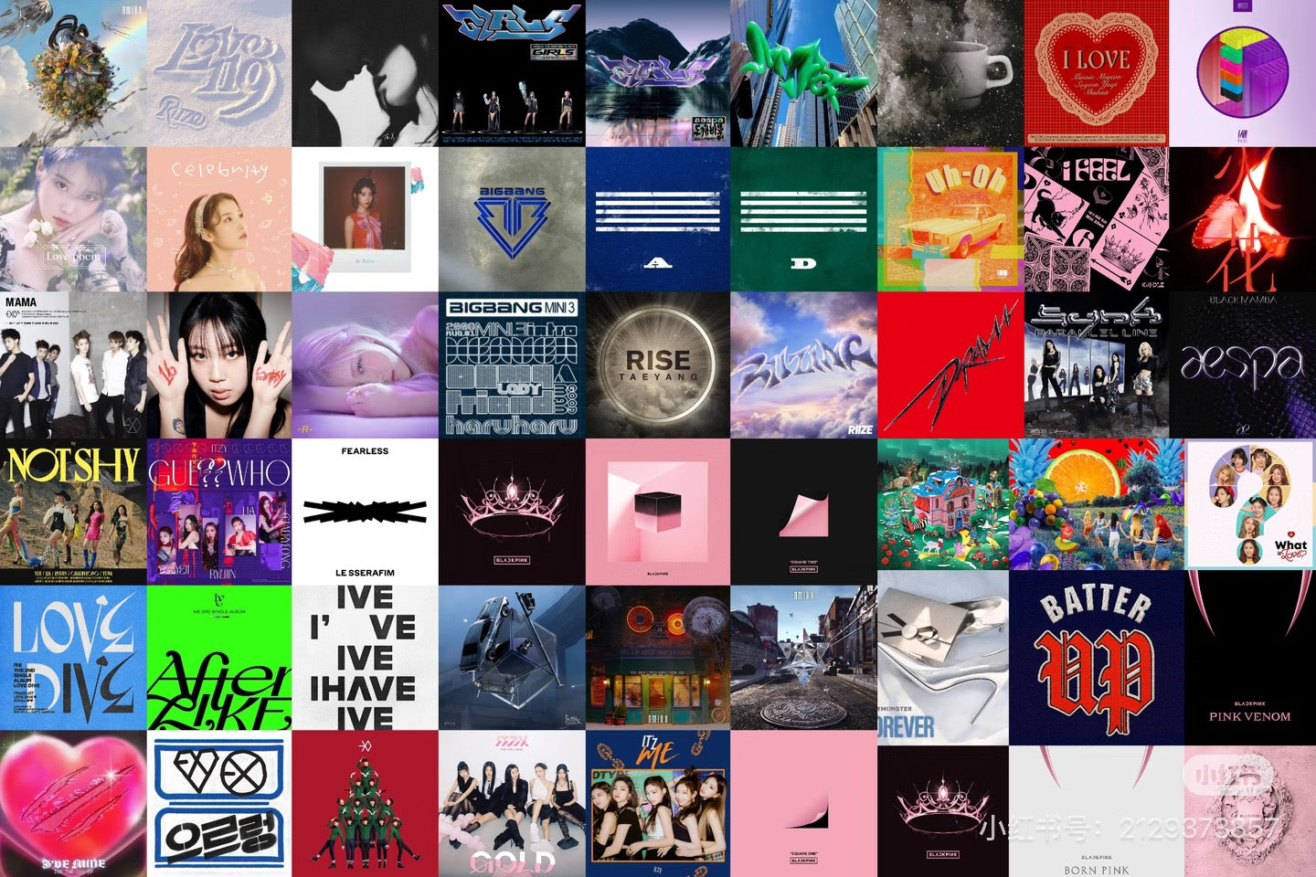 BluePCCollector Live Order Payment